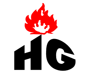 Huat Guan Enterprise Sdn Bhd